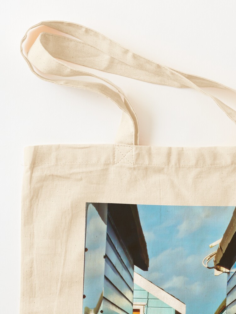 Beach Huts Hengistbury Head Do - огляд і ціна Luxury Bags Uk