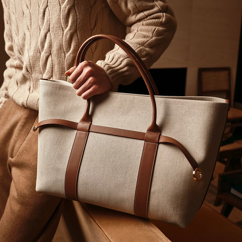 Luxury Brand Design Cowhide Wo - огляд і ціна Luxury Bags Old Money