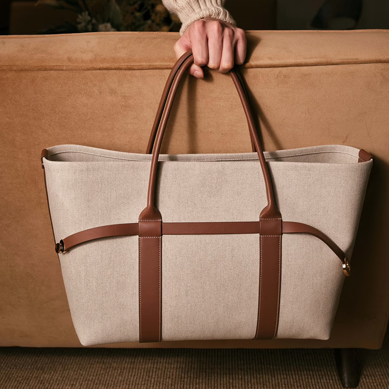 Luxury Brand Design Cowhide Wo - огляд і ціна Luxury Bags Old Money