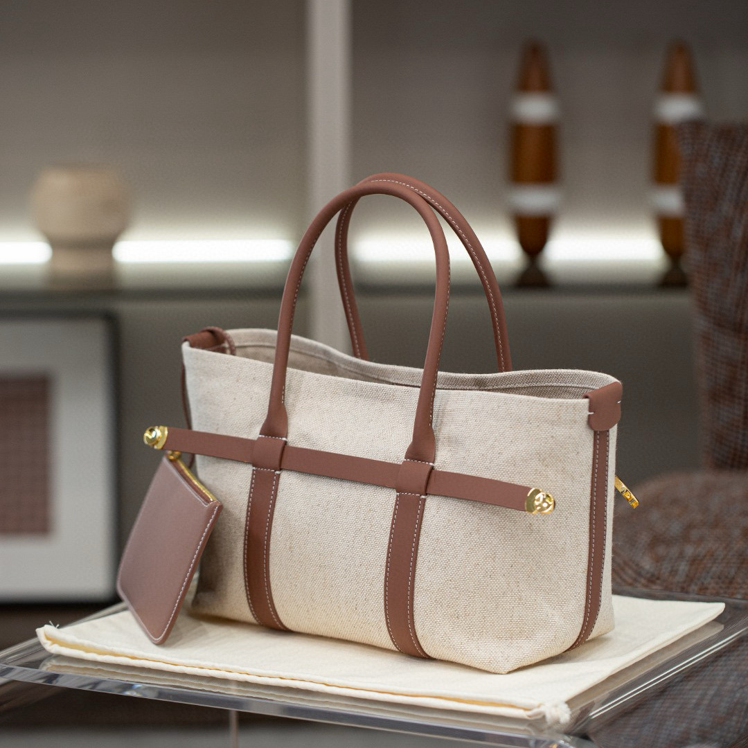 Luxury Brand Design Cowhide Wo - огляд і ціна Luxury Bags Old Money
