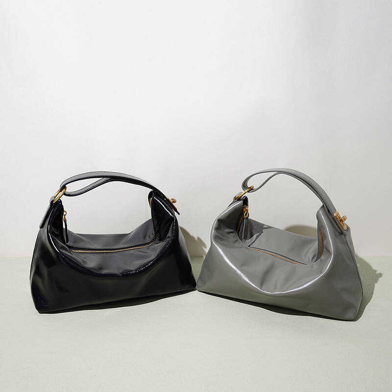 Old Money Style Top Layer Oil- - огляд і ціна Luxury Bags Old Money