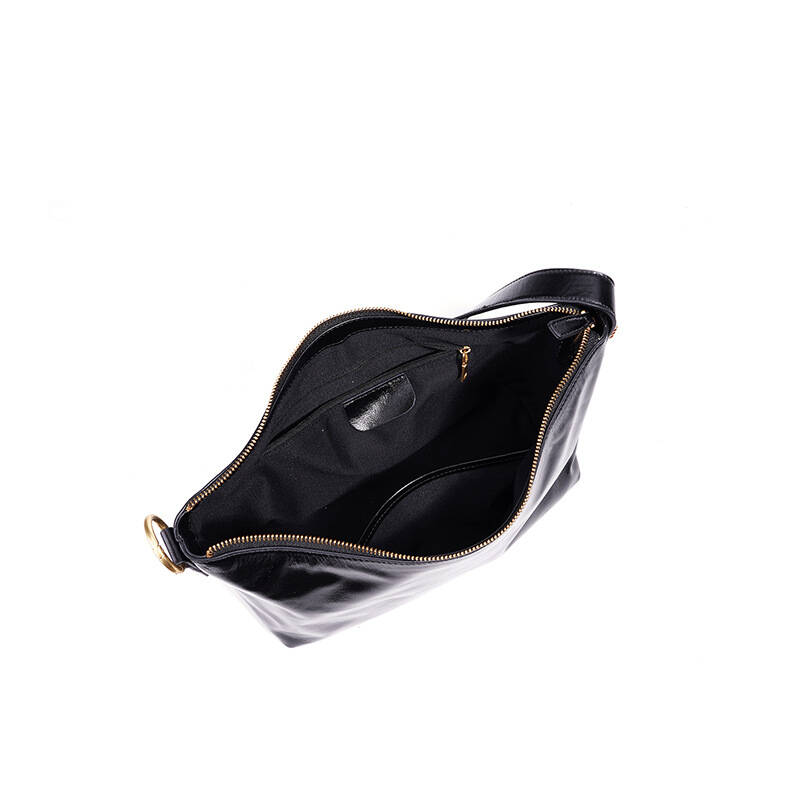 Old Money Style Top Layer Oil- - огляд і ціна Luxury Bags Old Money