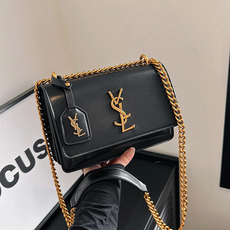 Free Shipping Designer Bag Fre - огляд і ціна Luxury Bags & Leather Repair Of Atlanta Reviews