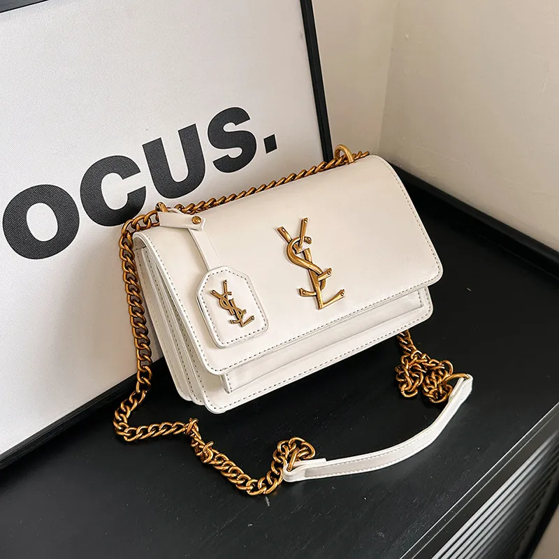 Free Shipping Designer Bag Fre - огляд і ціна Luxury Bags & Leather Repair Of Atlanta Reviews
