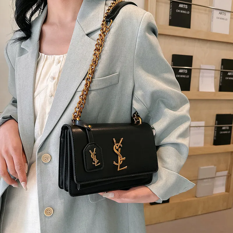 Free Shipping Designer Bag Fre - огляд і ціна Luxury Bags & Leather Repair Of Atlanta Reviews