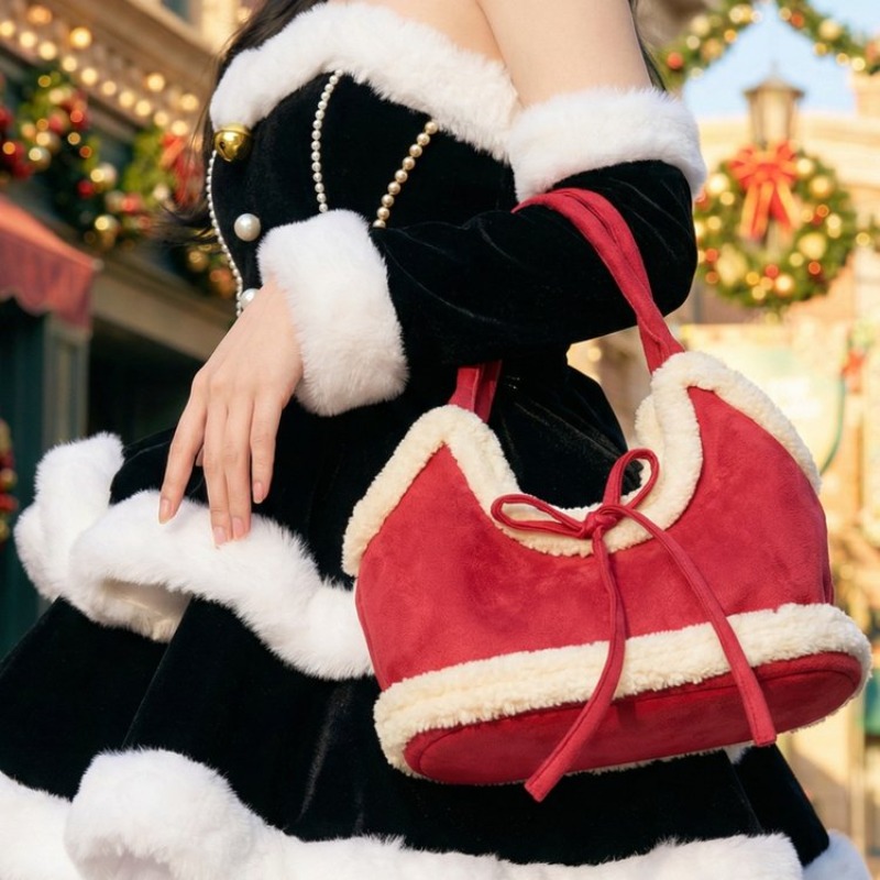 Best Superstar Diaper Bag Show - огляд і ціна Luxury Bags Best