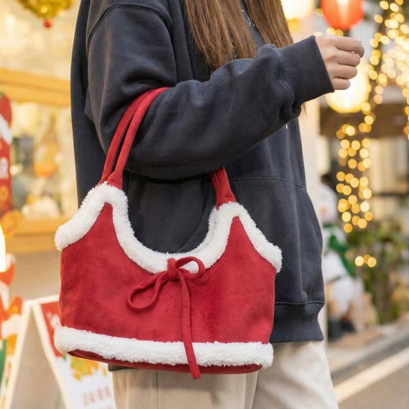 Best Superstar Diaper Bag Show - огляд і ціна Luxury Bags Best