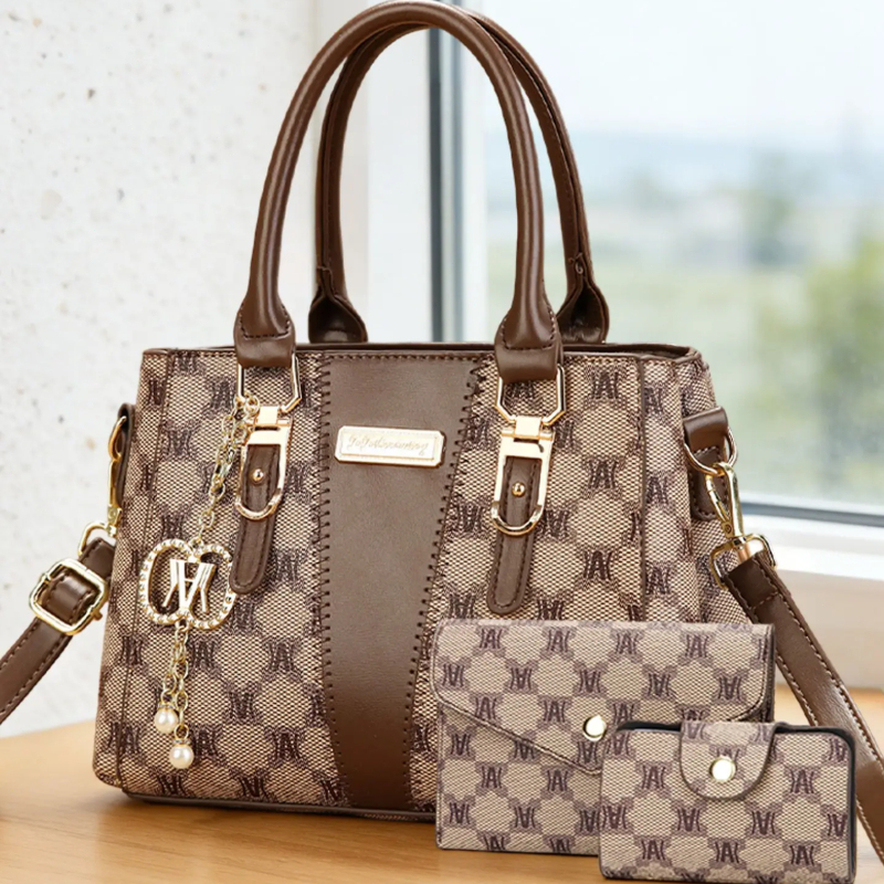 Light luxury high-end letter p - огляд і ціна Luxury Bags & Leather Repair Of Atlanta Reviews