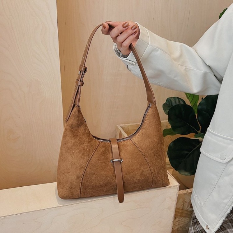 Unique Casual Simple Vintage D - огляд і ціна Luxury Bags Best