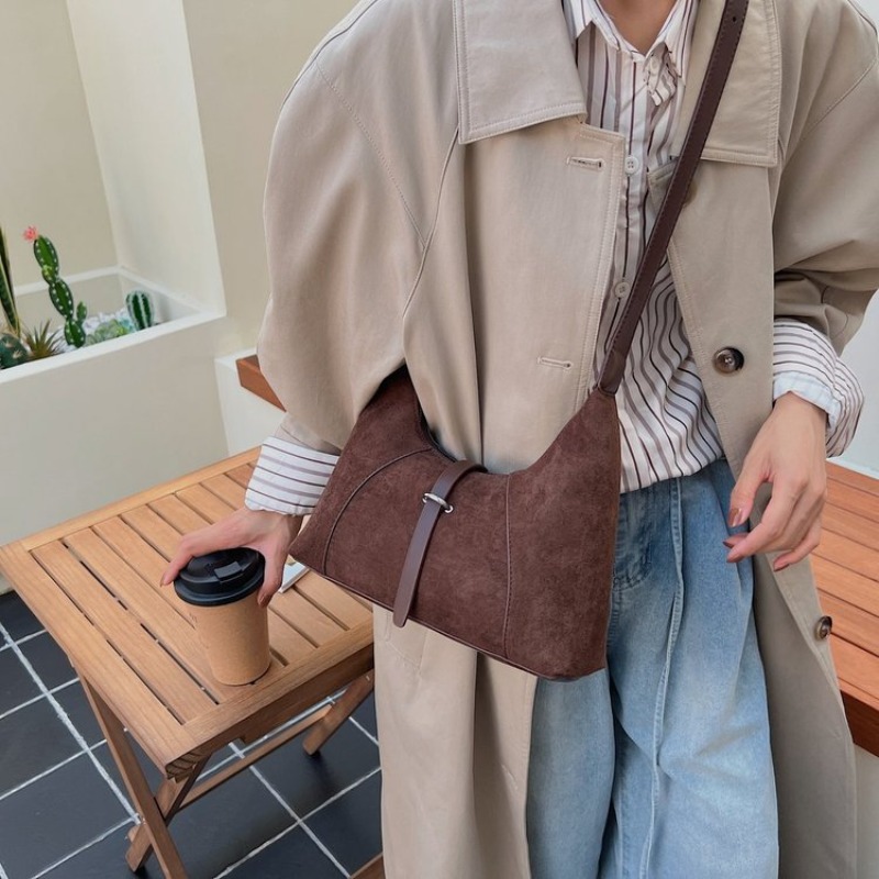 Unique Casual Simple Vintage D - огляд і ціна Luxury Bags Best