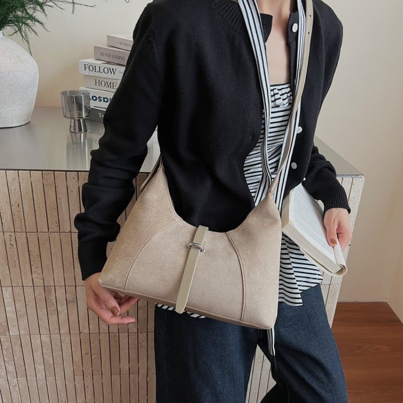 Unique Casual Simple Vintage D - огляд і ціна Luxury Bags Best