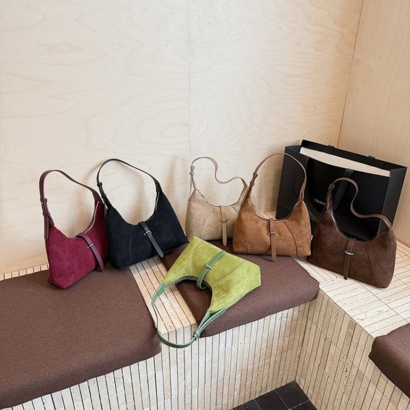 Unique Casual Simple Vintage D - огляд і ціна Luxury Bags Best