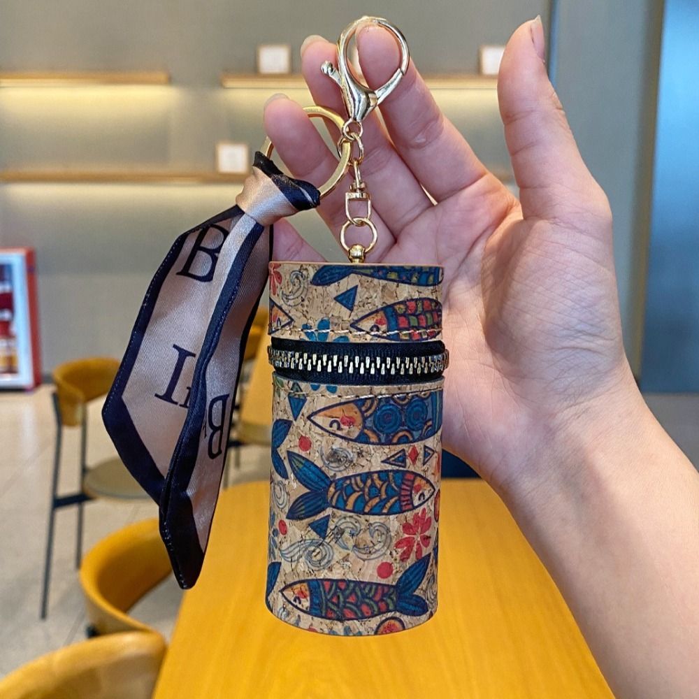 Exquisite PU Mini Lipstick Bag - огляд і ціна Luxury Bags Old Money