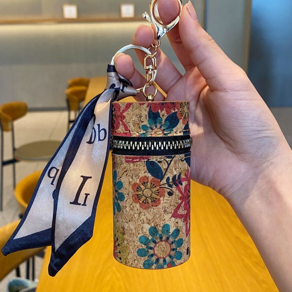 Exquisite PU Mini Lipstick Bag - огляд і ціна Luxury Bags Old Money