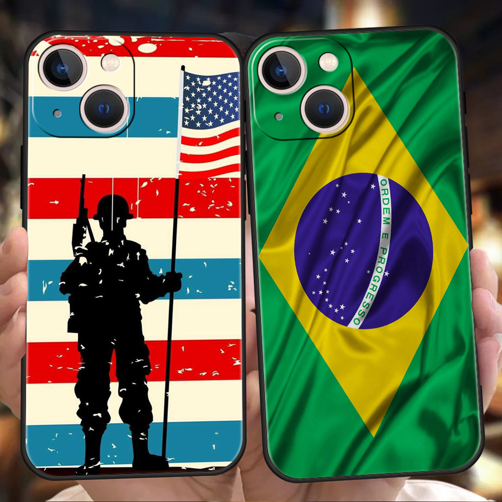 National Flag RU FR UK Luxury  - огляд і ціна Luxury Bags Uk