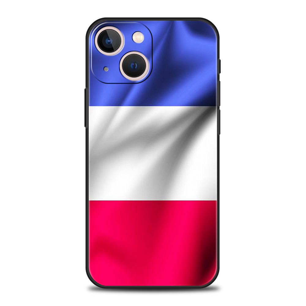 National Flag RU FR UK Luxury  - огляд і ціна Luxury Bags Uk