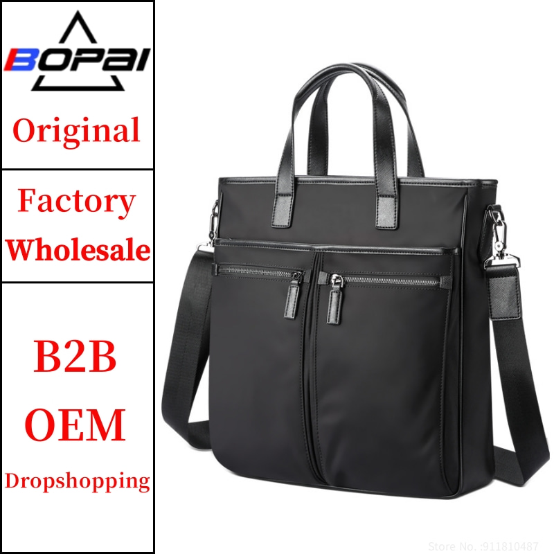 BOPAI Wholesale Factory Luxury - огляд і ціна Luxury Bags In China Wholesale