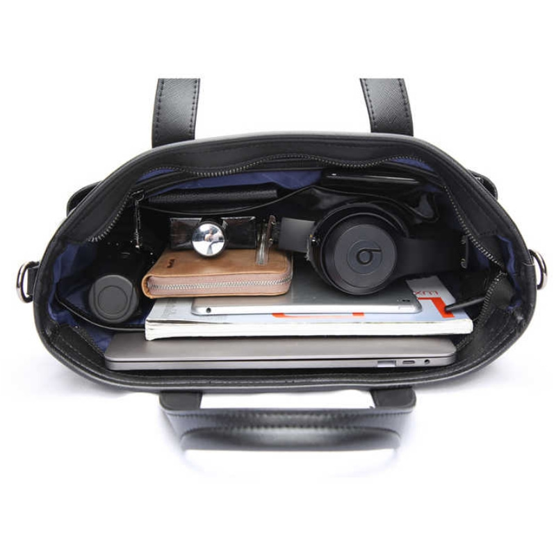 BOPAI Wholesale Factory Luxury - огляд і ціна Luxury Bags In China Wholesale
