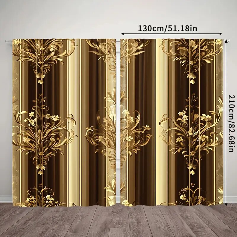 Luxurious black and gold - pol - огляд і ціна Luxury Bags Rating