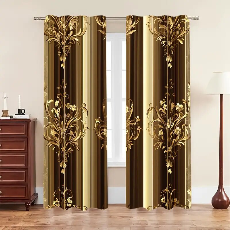 Luxurious black and gold - pol - огляд і ціна Luxury Bags Rating