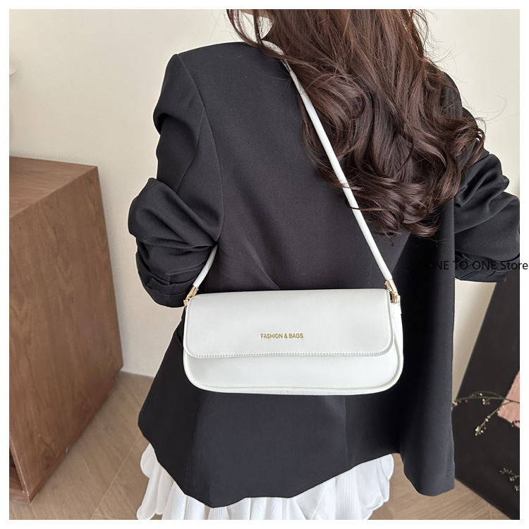 Wholesale Fashion Light Luxury - огляд і ціна Luxury Bags In China Wholesale