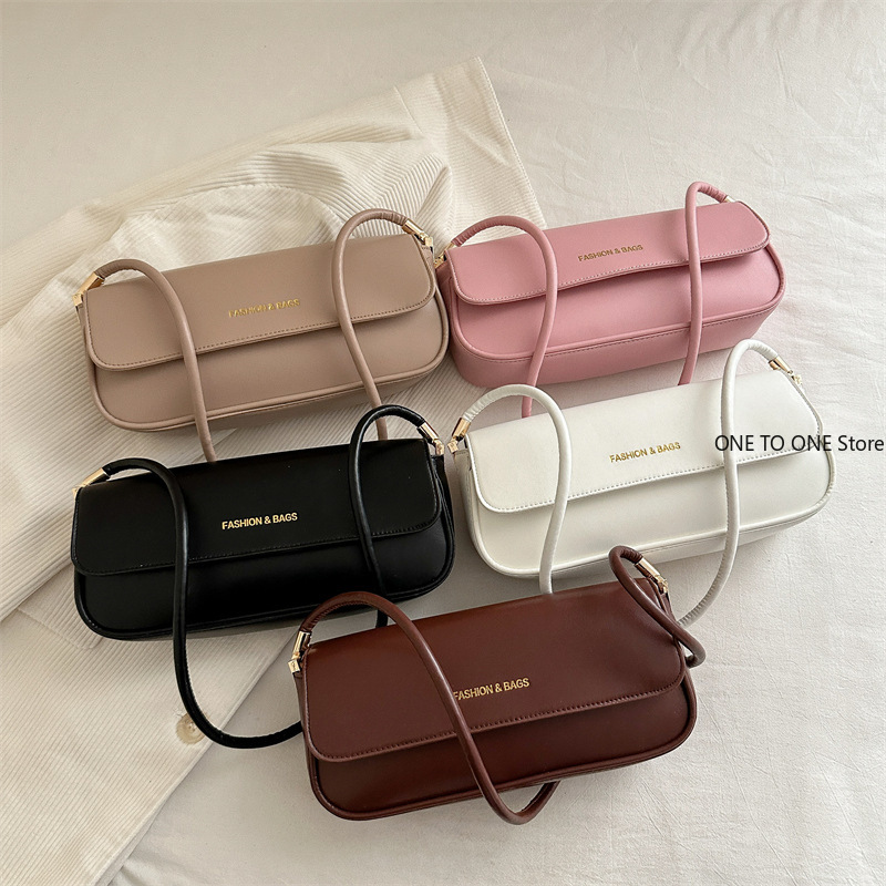 Wholesale Fashion Light Luxury - огляд і ціна Luxury Bags In China Wholesale