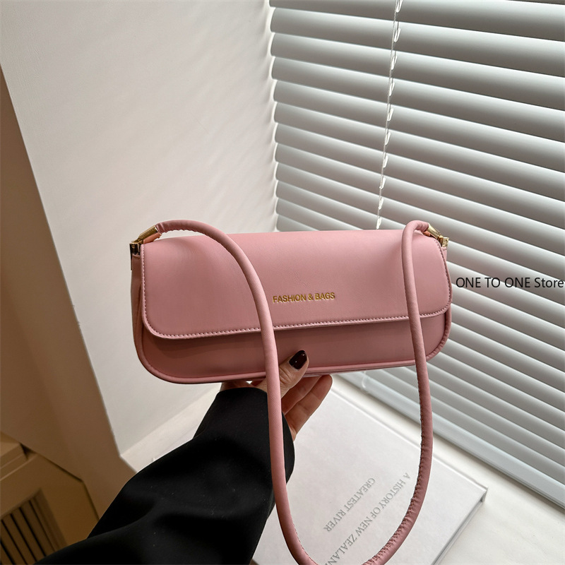 Wholesale Fashion Light Luxury - огляд і ціна Luxury Bags In China Wholesale