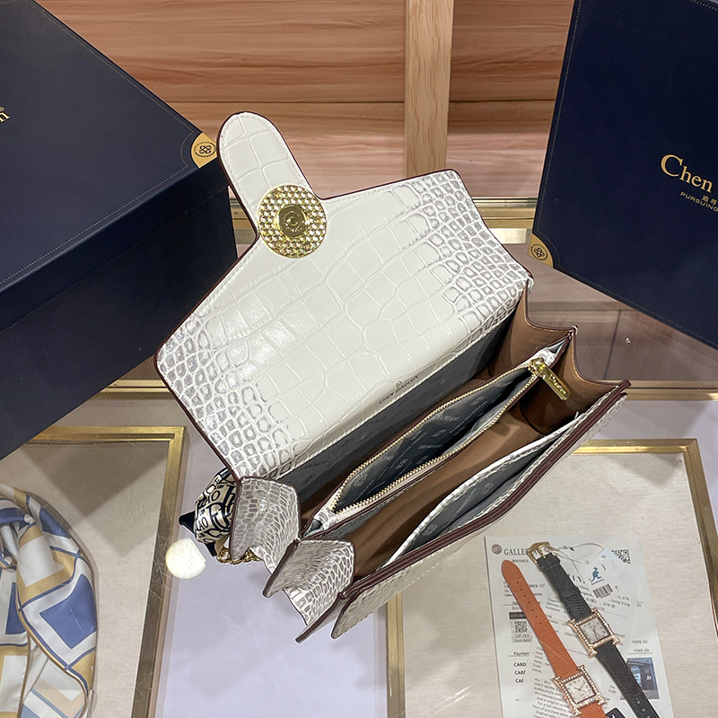 Best Superstar Show Diaper Bag - огляд і ціна Luxury Bags Best