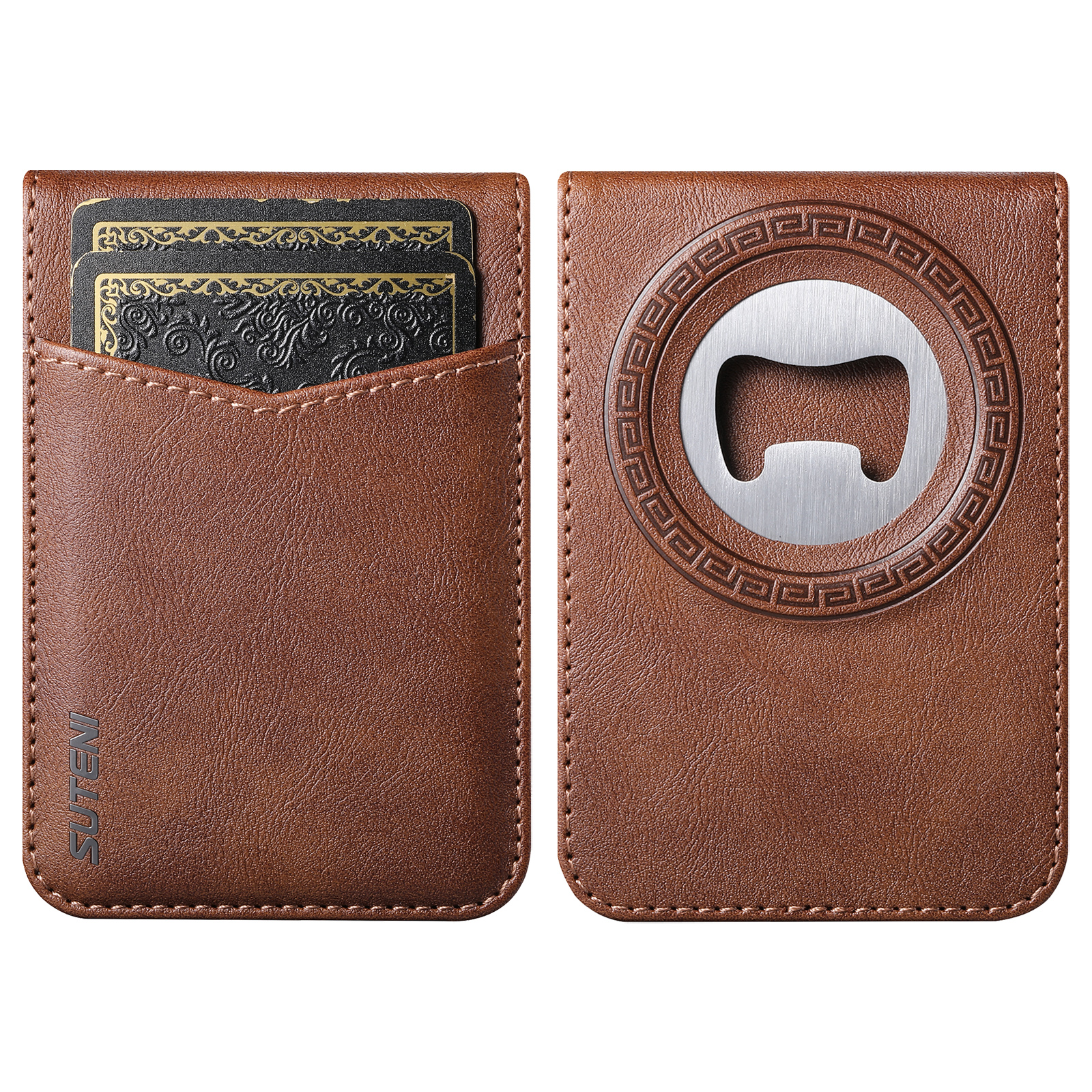 SUTENI Mobile Phone Stand Magn - огляд і ціна Luxury Bags & Leather Repair Of Atlanta Reviews