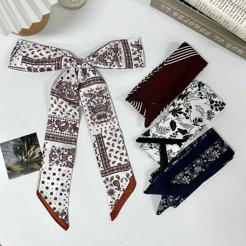 2025 New Arrival Luxury Women  - огляд і ціна Luxury Bags For Summer
