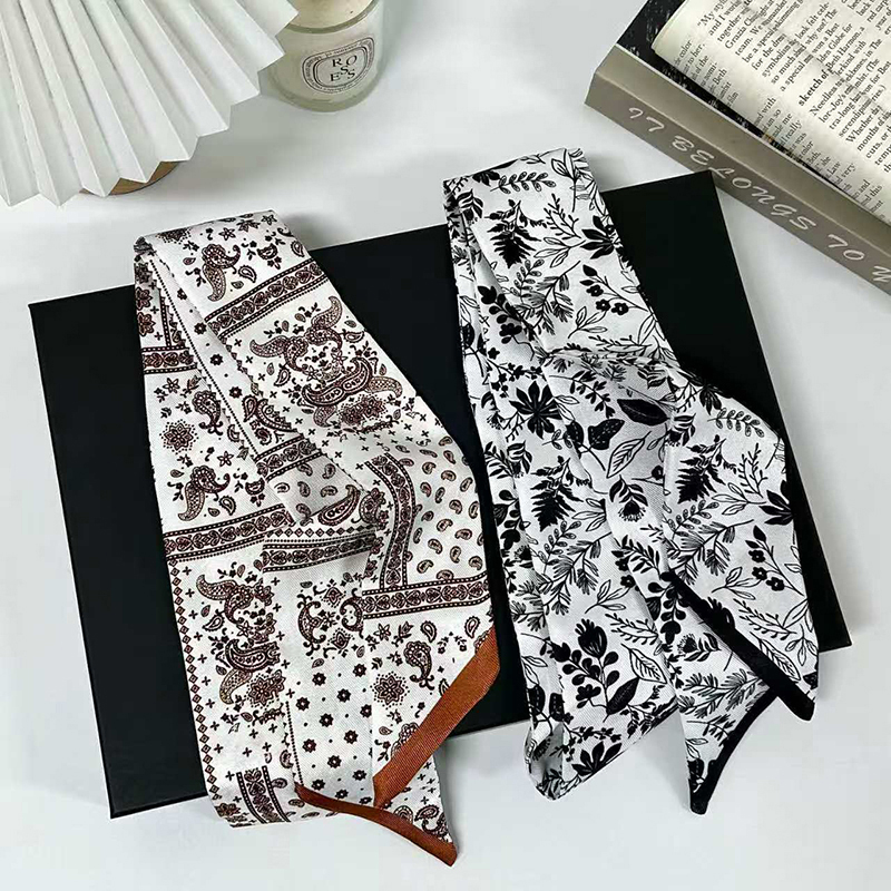 2025 New Arrival Luxury Women  - огляд і ціна Luxury Bags For Summer