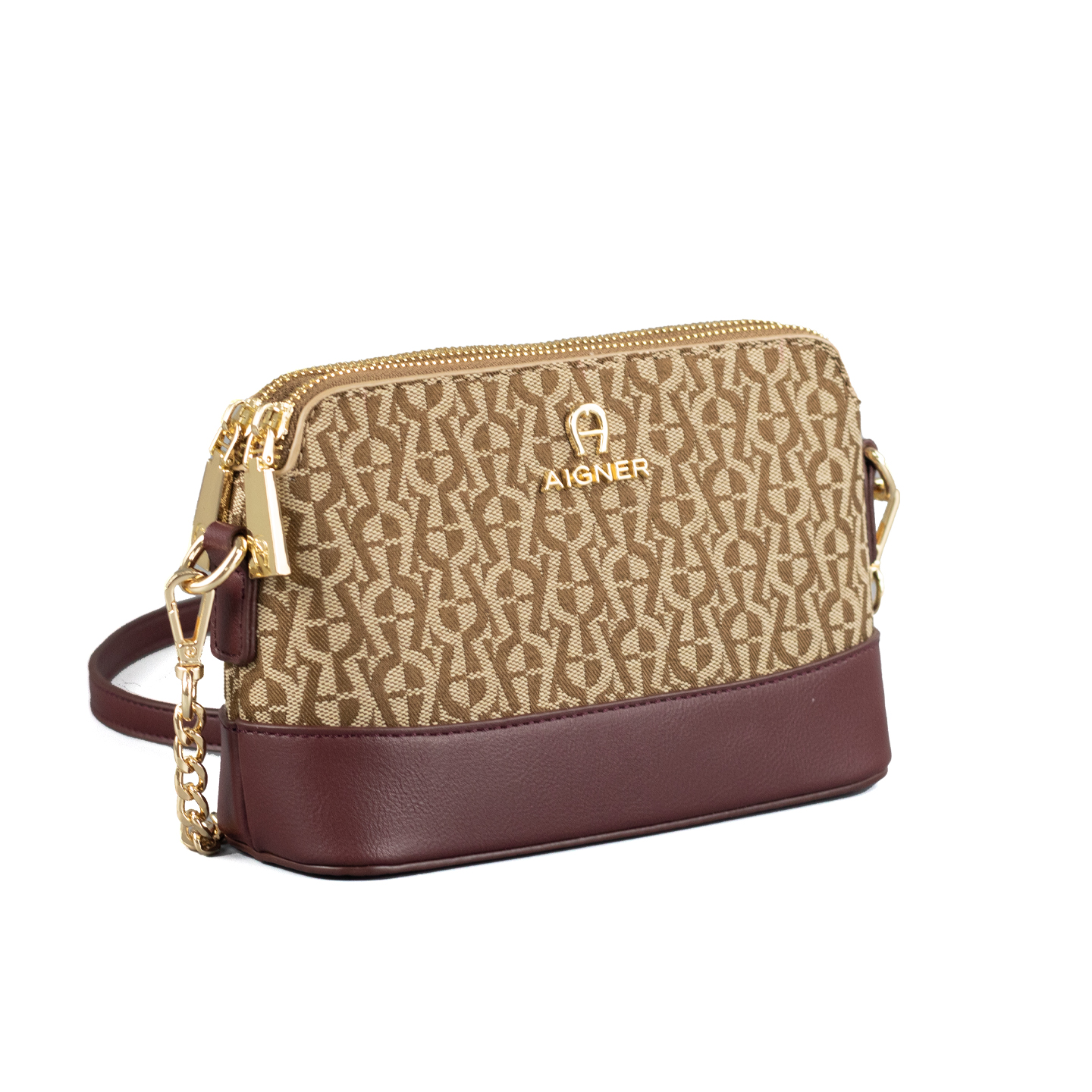 AG Crossbody Bag For Women Lux - огляд і ціна Luxury Ziploc Bags