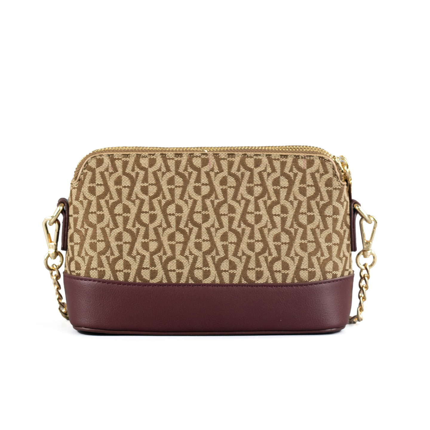 AG Crossbody Bag For Women Lux - огляд і ціна Luxury Ziploc Bags
