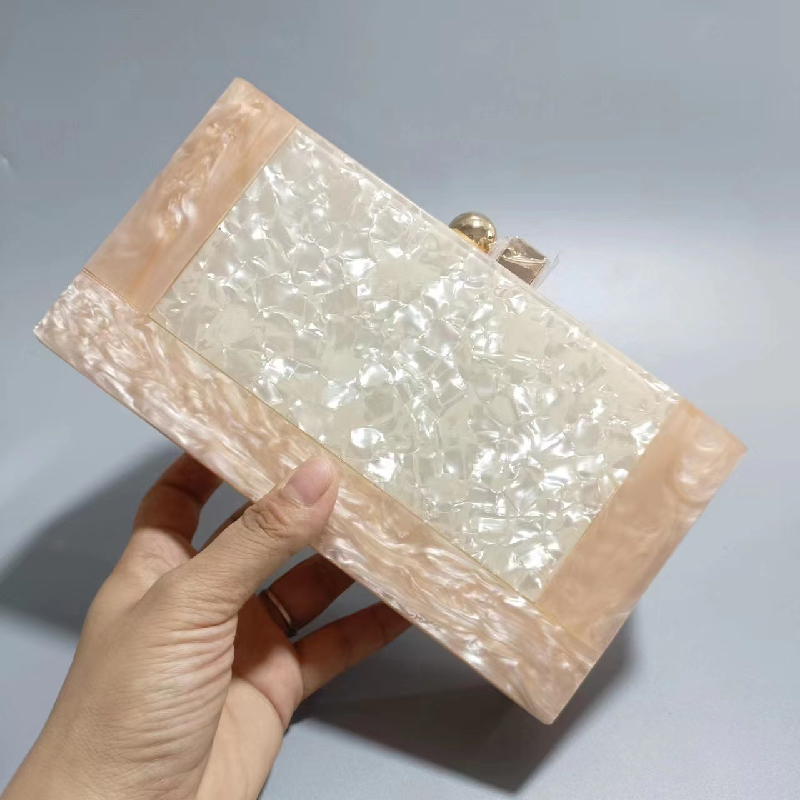 Luxury Designer Handbag Bags F - огляд і ціна Luxury Bags Best