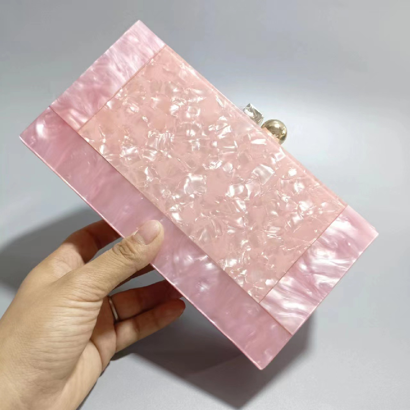Luxury Designer Handbag Bags F - огляд і ціна Luxury Bags Best