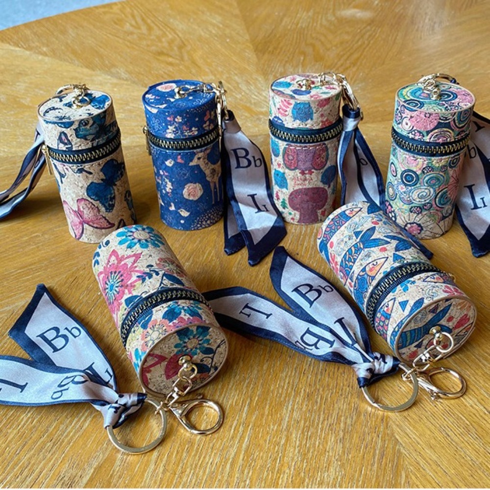 Exquisite PU Mini Lipstick Bag - огляд і ціна Luxury Bags Old Money