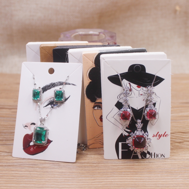 Hot Selling 50 Pieces of Multi - огляд і ціна Luxury Ziploc Bags
