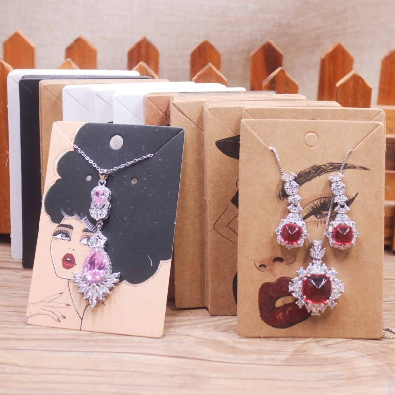 Hot Selling 50 Pieces of Multi - огляд і ціна Luxury Ziploc Bags