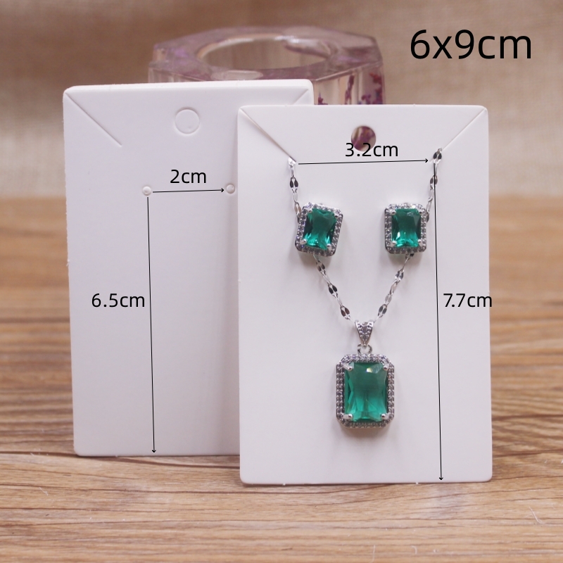 Hot Selling 50 Pieces of Multi - огляд і ціна Luxury Ziploc Bags