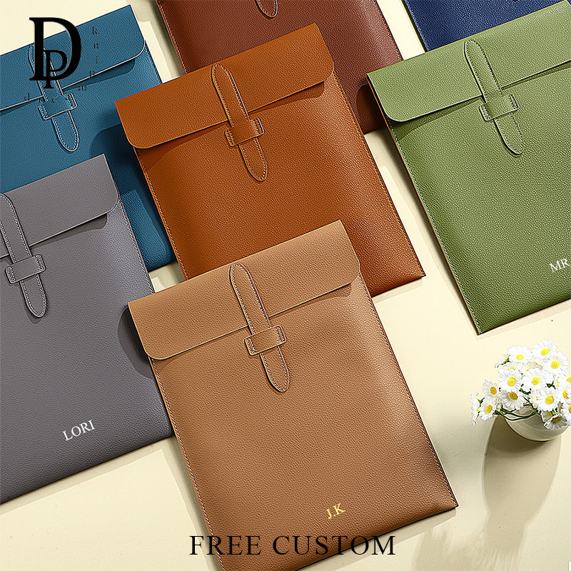 Business Office Leather Person - огляд і ціна Luxury Bags In China Wholesale