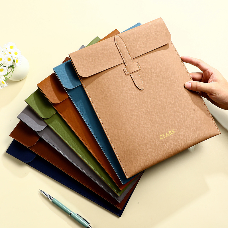 Business Office Leather Person - огляд і ціна Luxury Bags In China Wholesale