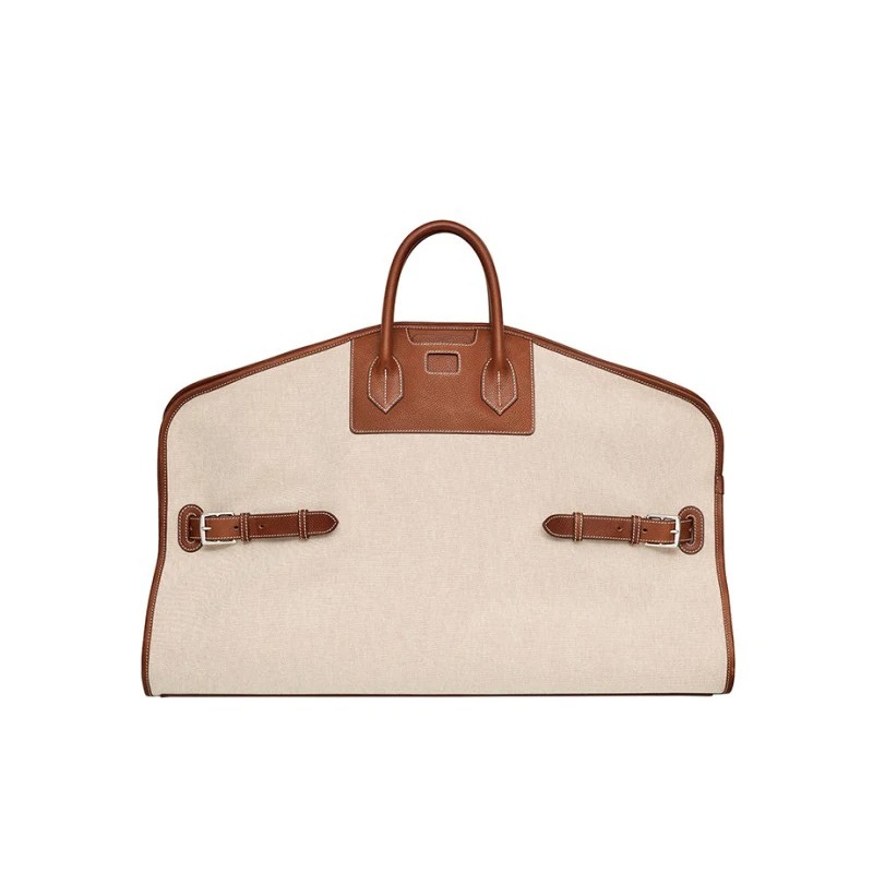 Luxury Travel Tote Bag Unisex  - огляд і ціна Luxury Bags Old Money