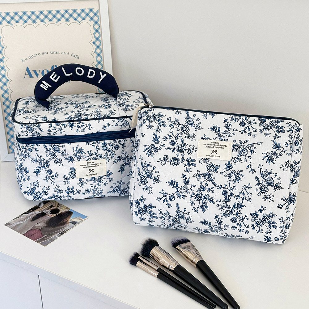 Wholesale Quilted Makeup Clutc - огляд і ціна Luxury Bags In China Wholesale