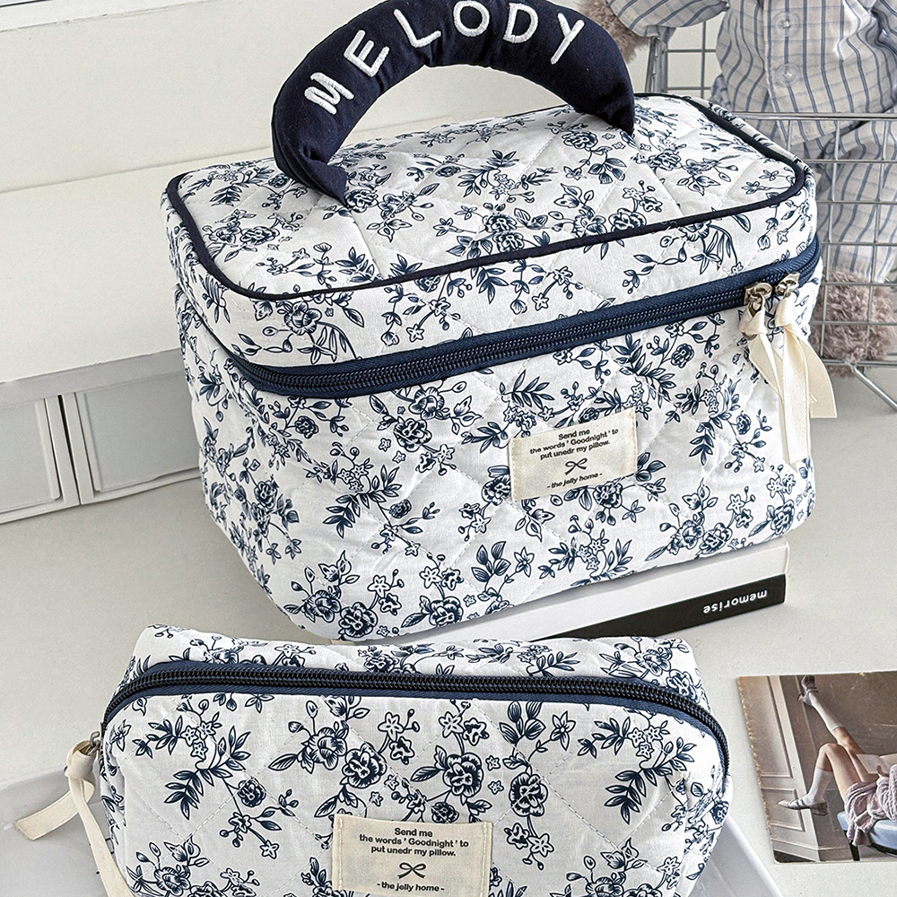 Wholesale Quilted Makeup Clutc - огляд і ціна Luxury Bags In China Wholesale