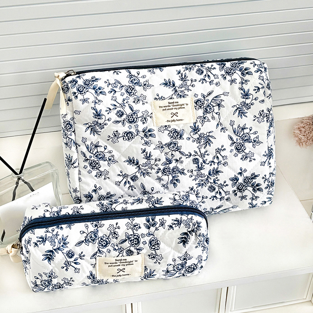 Wholesale Quilted Makeup Clutc - огляд і ціна Luxury Bags In China Wholesale