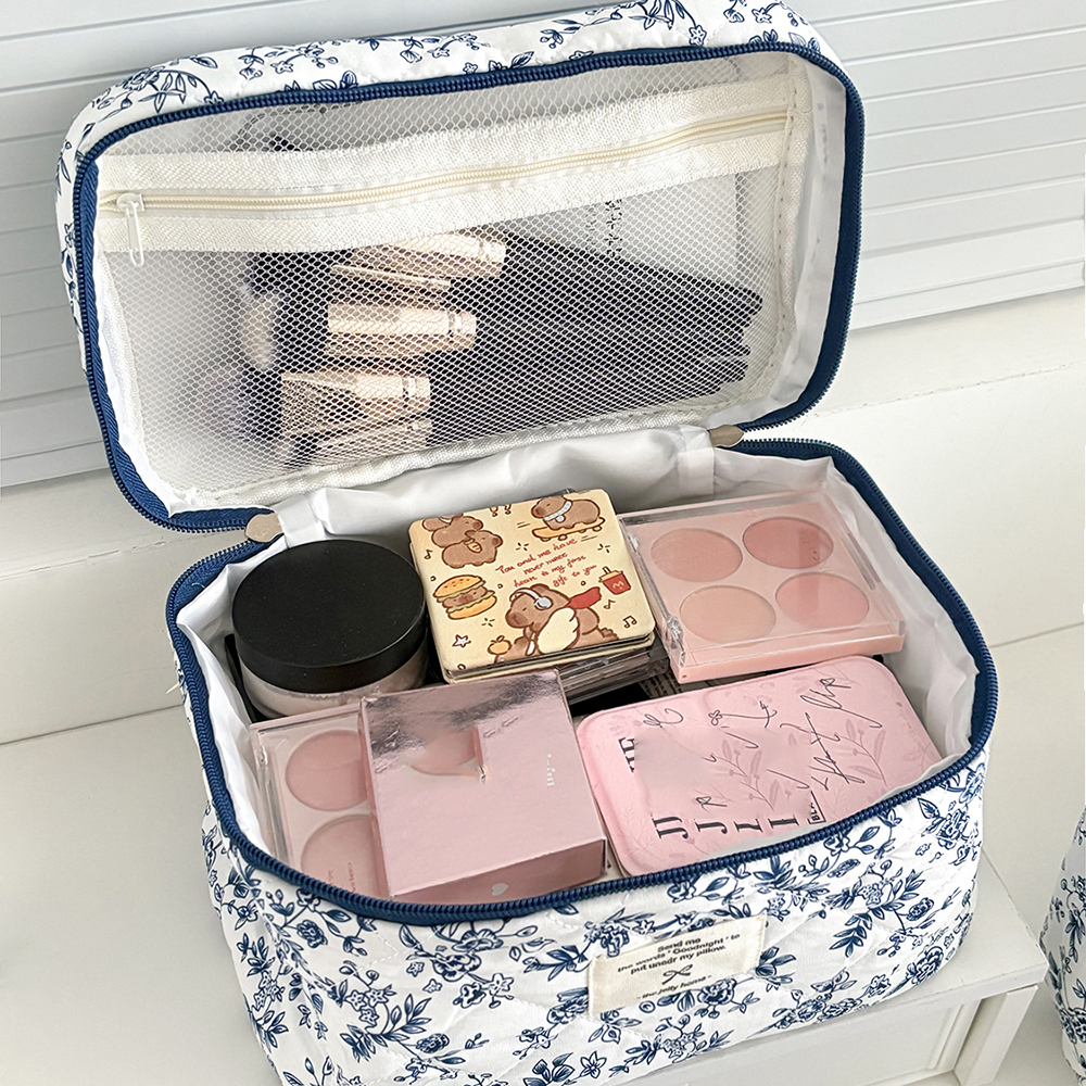 Wholesale Quilted Makeup Clutc - огляд і ціна Luxury Bags In China Wholesale