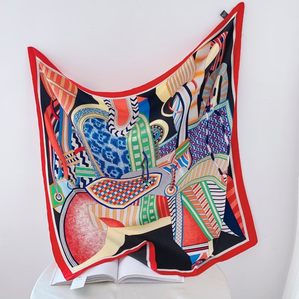 Luxury Flowers Print Women Sil - огляд і ціна Luxury Bags For Summer