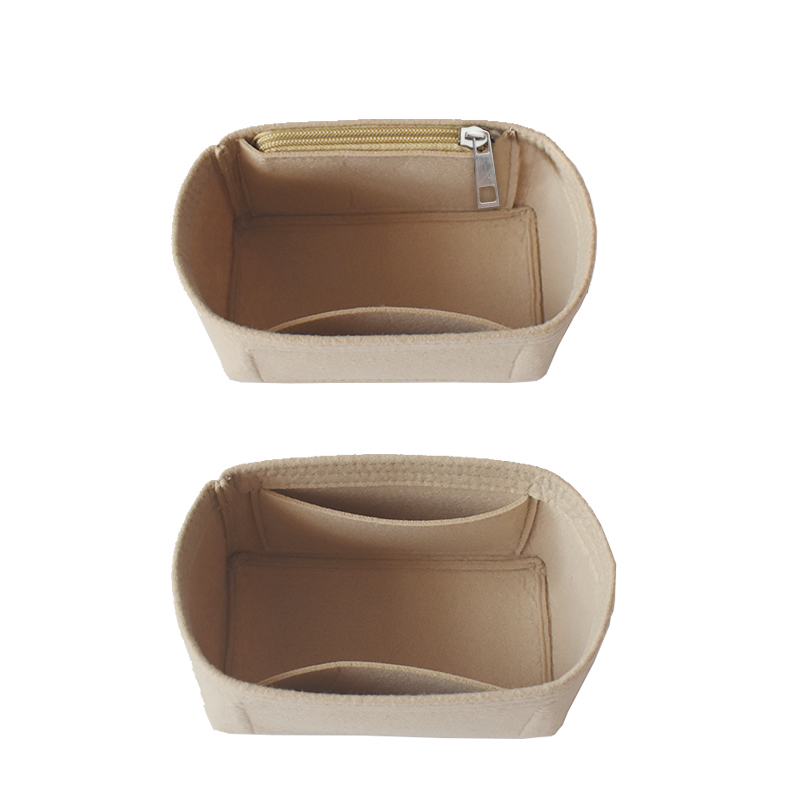Womens Luxury Handbag Tote Tra - огляд і ціна Luxury Bags Lv