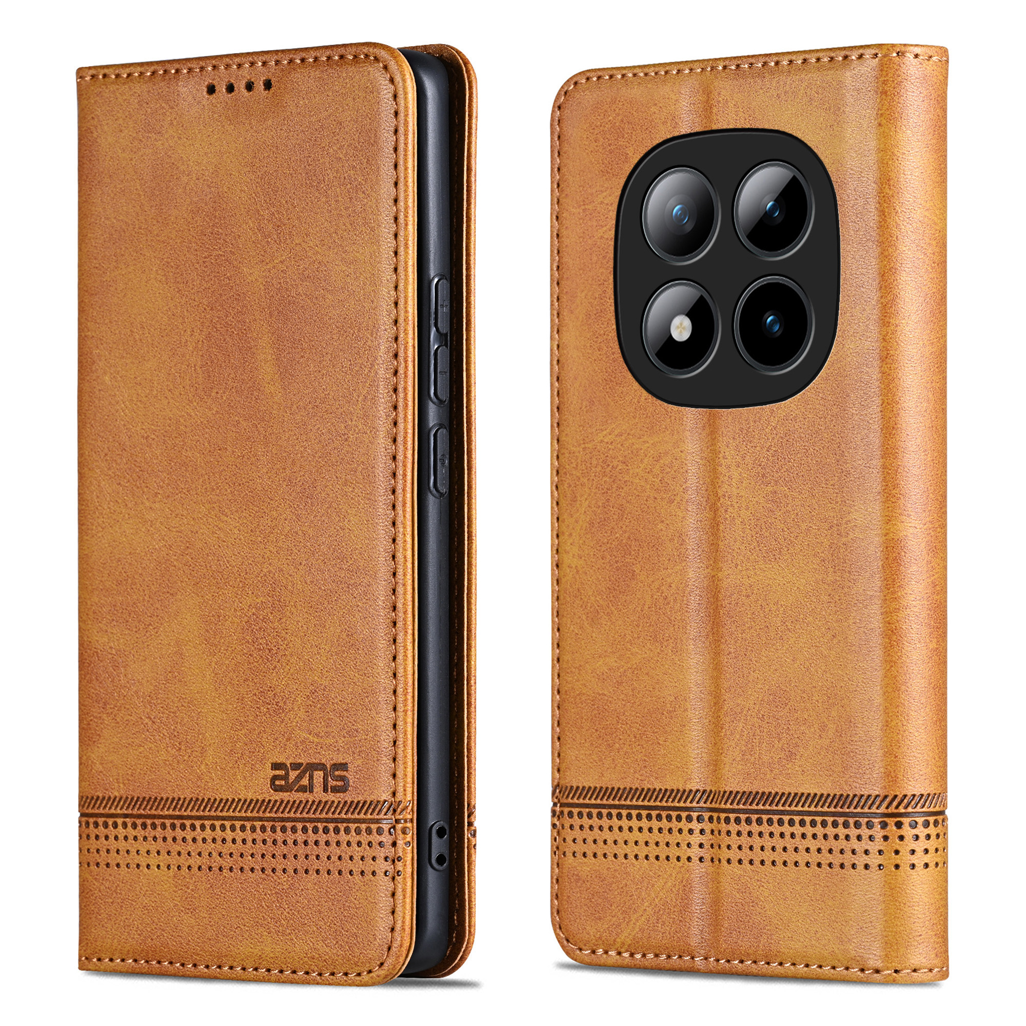 Luxury Magnetic Flip Leather P - огляд і ціна Luxury Bags & Leather Repair Of Atlanta Reviews