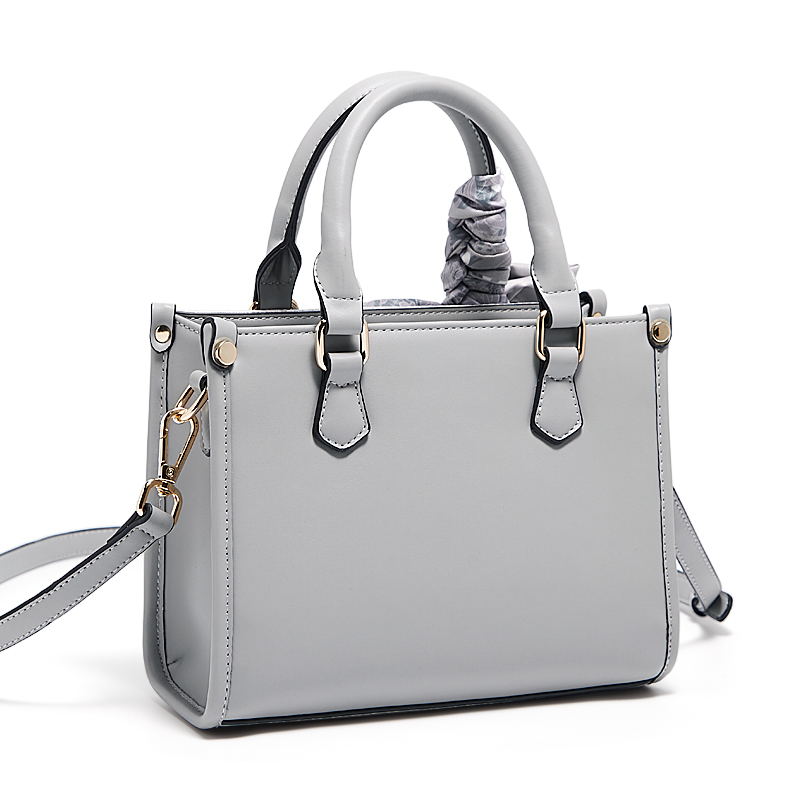 SAFIYA Women's Handbag Adjusta - огляд і ціна Luxury Bags Best